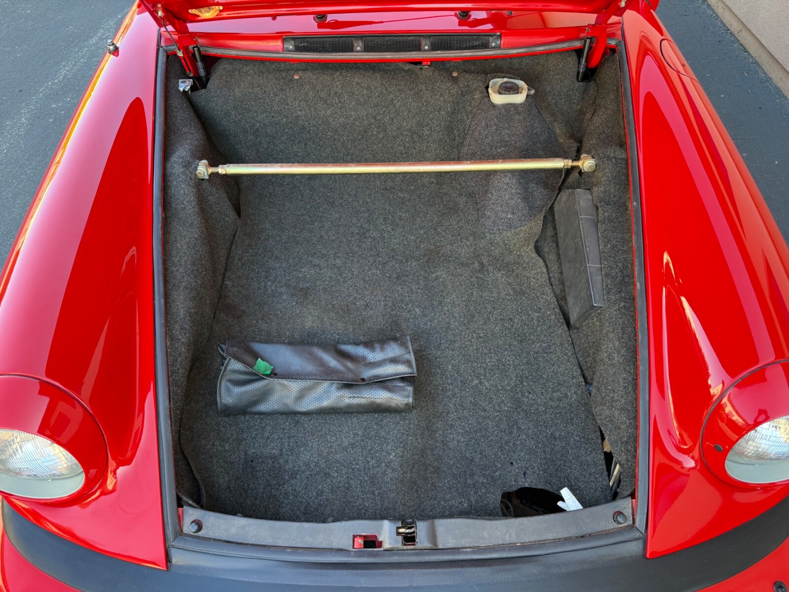 Porsche-911-1981-14