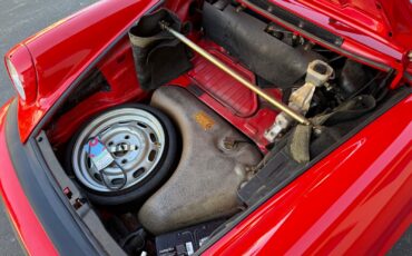 Porsche-911-1981-15