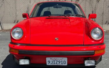 Porsche-911-1981-2