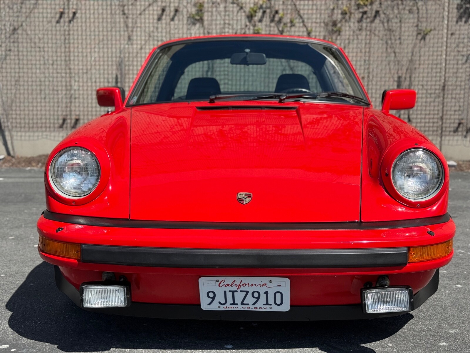 Porsche-911-1981-2