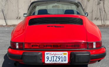 Porsche-911-1981-3