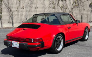 Porsche-911-1981-4