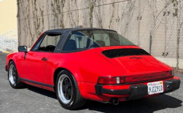 Porsche-911-1981-5