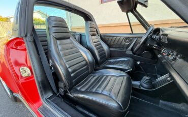 Porsche-911-1981-9
