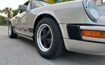 Porsche-911-1982-Coupe-1