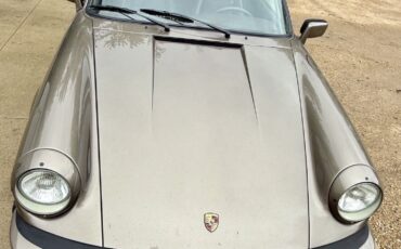 Porsche-911-1982-Coupe-16
