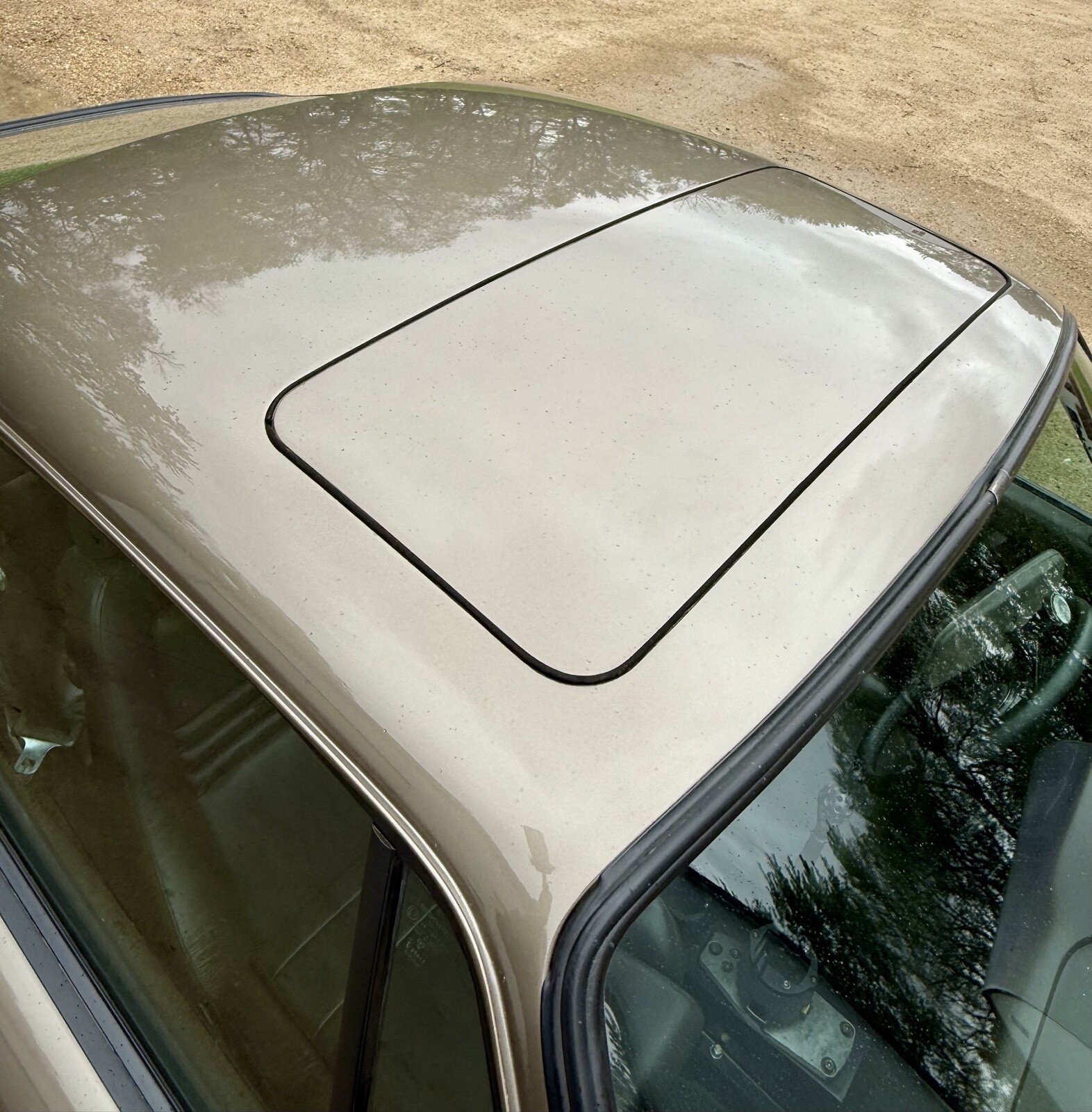 Porsche-911-1982-Coupe-17
