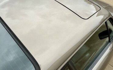 Porsche-911-1982-Coupe-18
