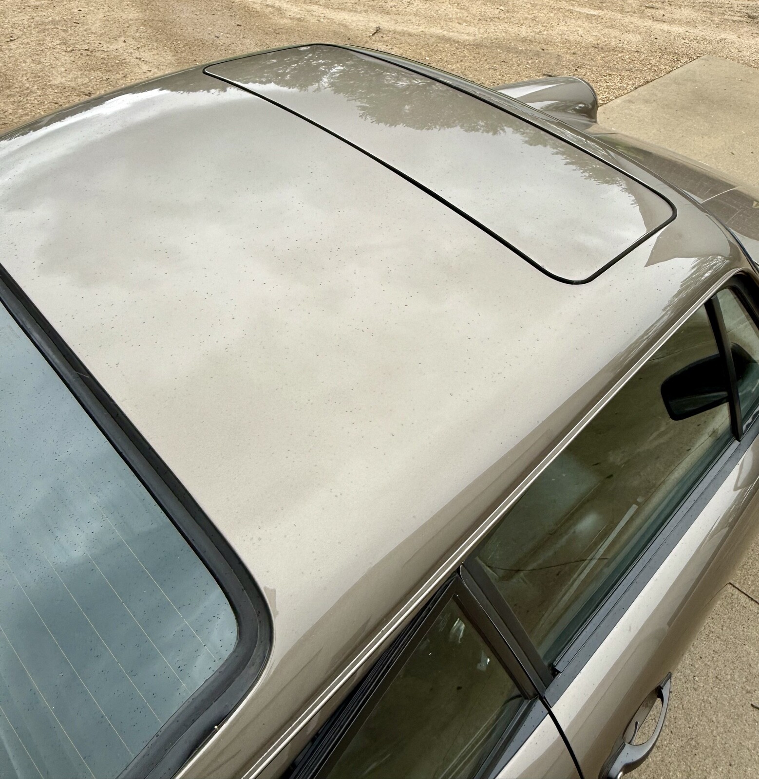 Porsche-911-1982-Coupe-18