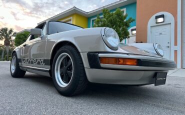 Porsche-911-1982-Coupe-2