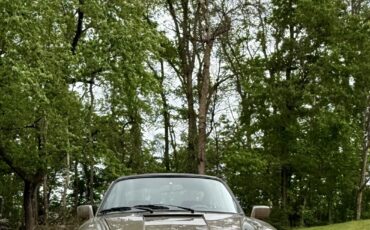 Porsche-911-1982-Coupe-2