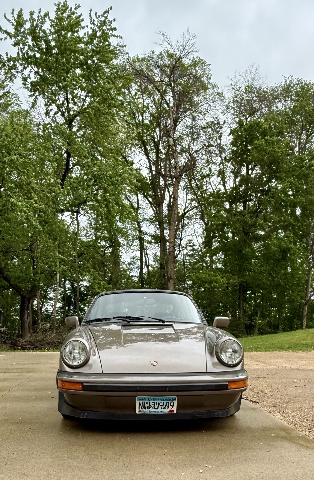 Porsche-911-1982-Coupe-2