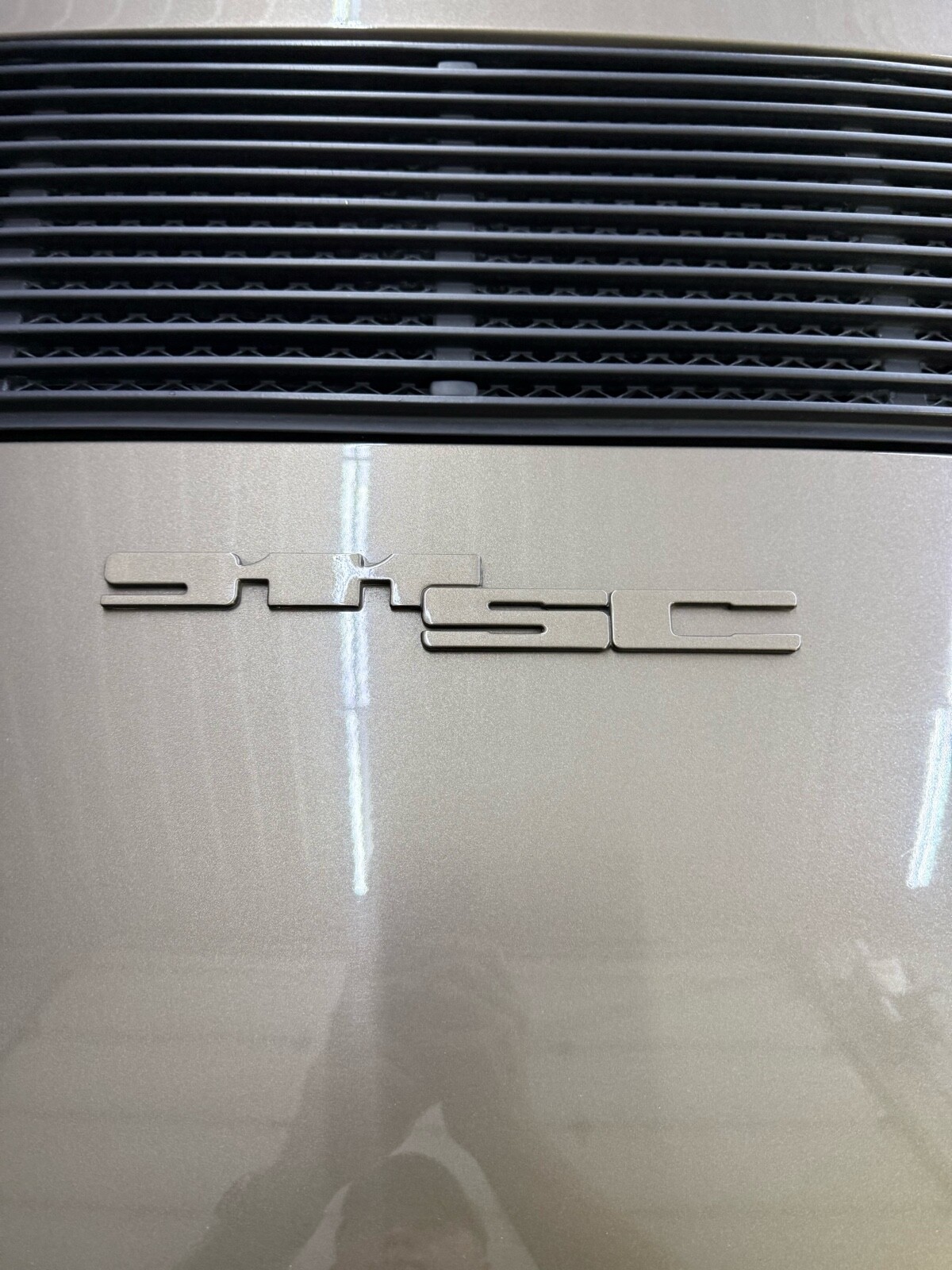 Porsche-911-1982-Coupe-20