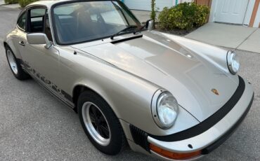 Porsche-911-1982-Coupe-3