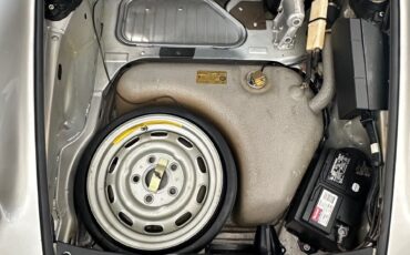 Porsche-911-1982-Coupe-33