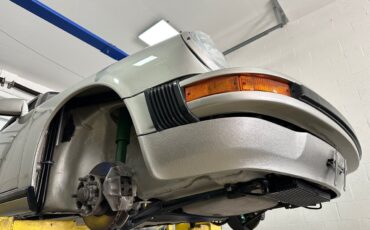 Porsche-911-1982-Coupe-35
