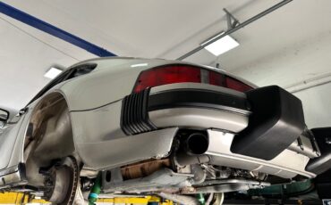 Porsche-911-1982-Coupe-37