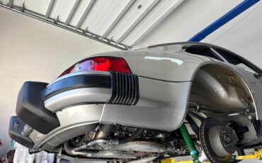 Porsche-911-1982-Coupe-38