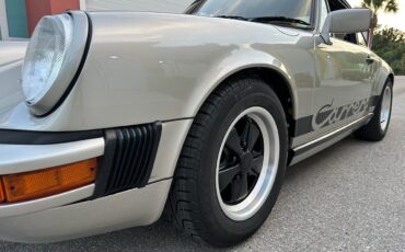Porsche-911-1982-Coupe-6