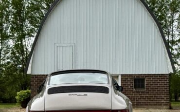Porsche-911-1982-Coupe-6