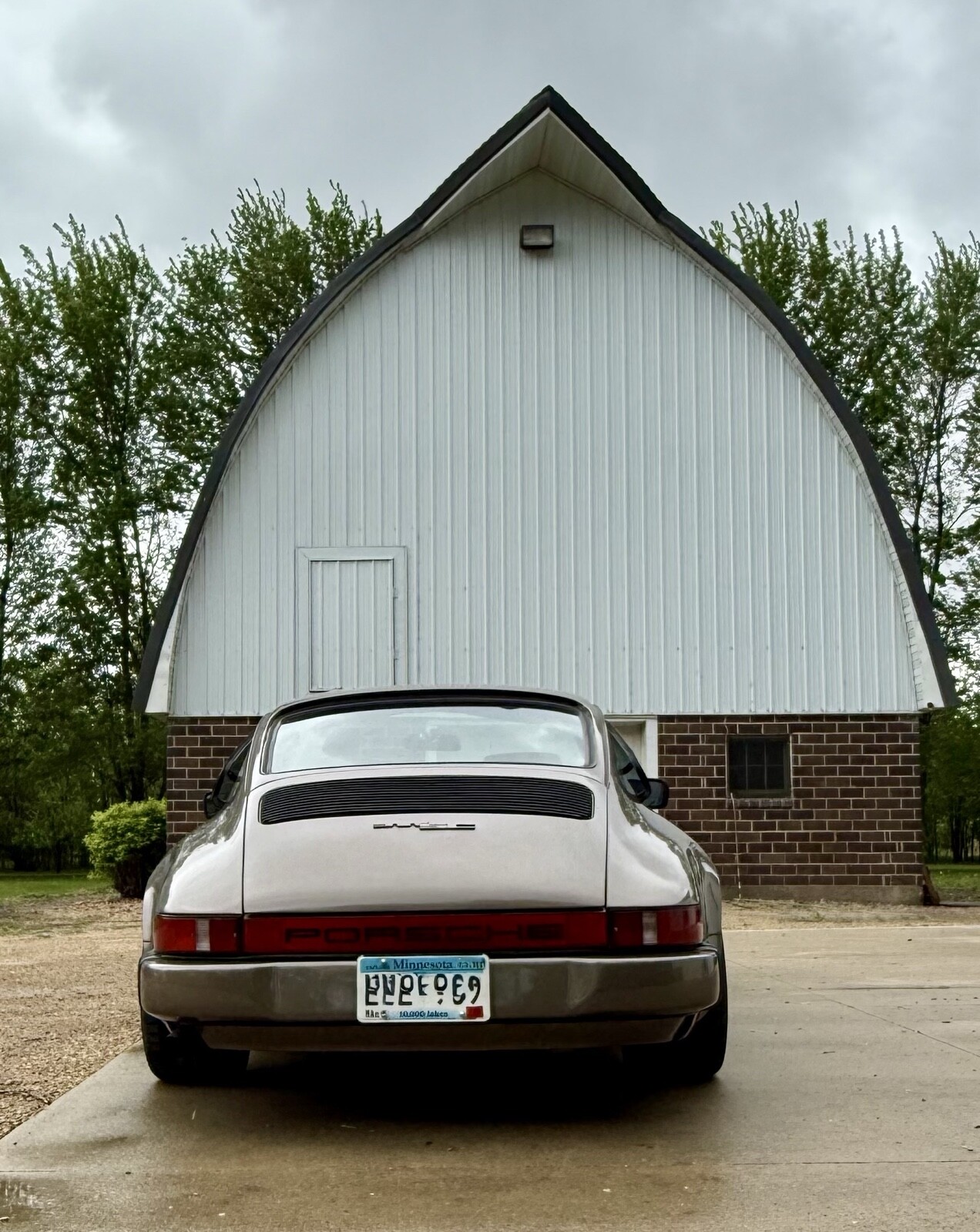 Porsche-911-1982-Coupe-6