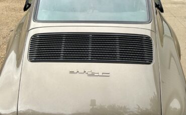 Porsche-911-1982-Coupe-7