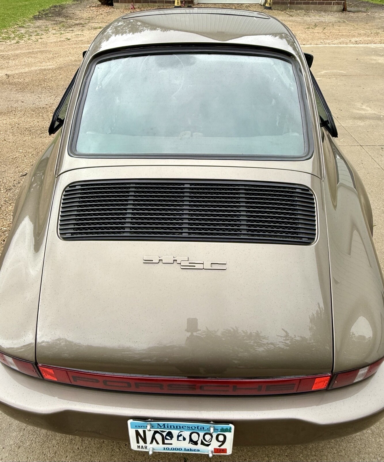 Porsche-911-1982-Coupe-7