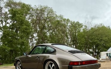 Porsche-911-1982-Coupe-8