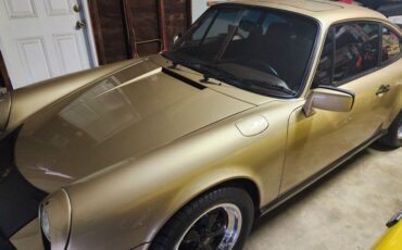 Porsche-911-1983-Coupe-4