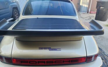 Porsche-911-1983-Coupe-5