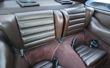 Porsche-911-1983-Coupe-7