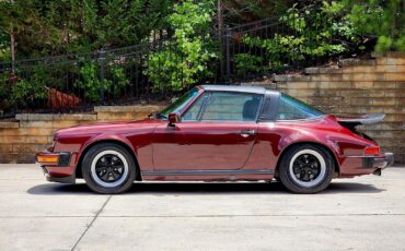 Porsche-911-1984-Targa-1