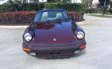 Porsche-911-1984-Targa-1