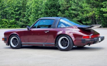 Porsche-911-1984-Targa-12