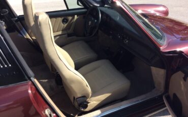 Porsche-911-1984-Targa-12