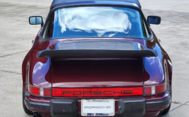 Porsche-911-1984-Targa-13