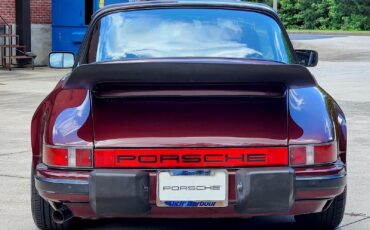 Porsche-911-1984-Targa-14