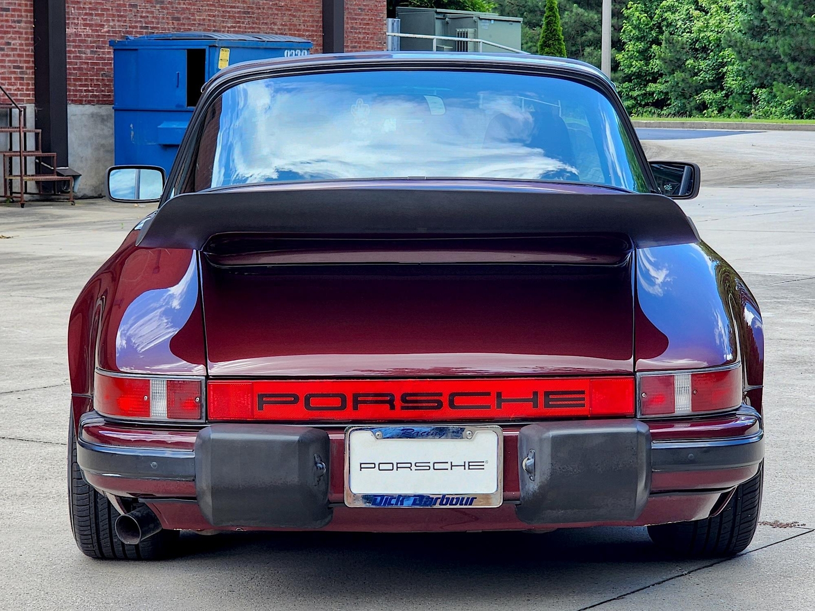 Porsche-911-1984-Targa-14