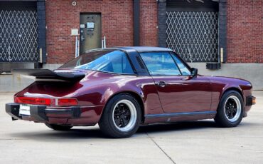 Porsche-911-1984-Targa-15