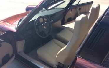 Porsche-911-1984-Targa-16
