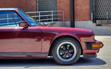 Porsche-911-1984-Targa-19