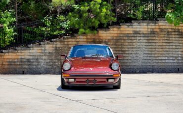 Porsche-911-1984-Targa-2