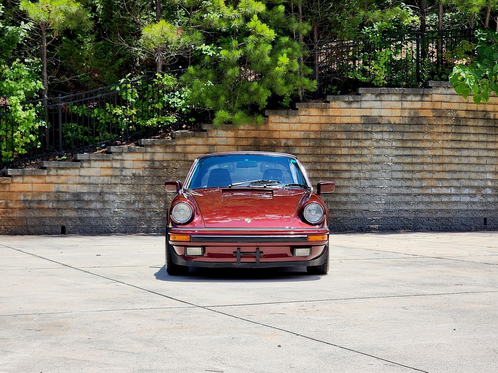 Porsche-911-1984-Targa-2