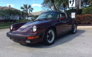 Porsche-911-1984-Targa-2
