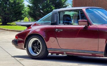 Porsche-911-1984-Targa-20