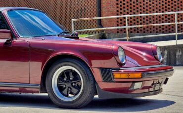 Porsche-911-1984-Targa-21