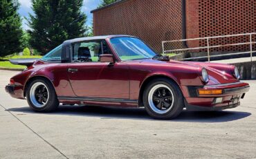 Porsche-911-1984-Targa-22