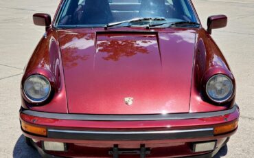 Porsche-911-1984-Targa-23