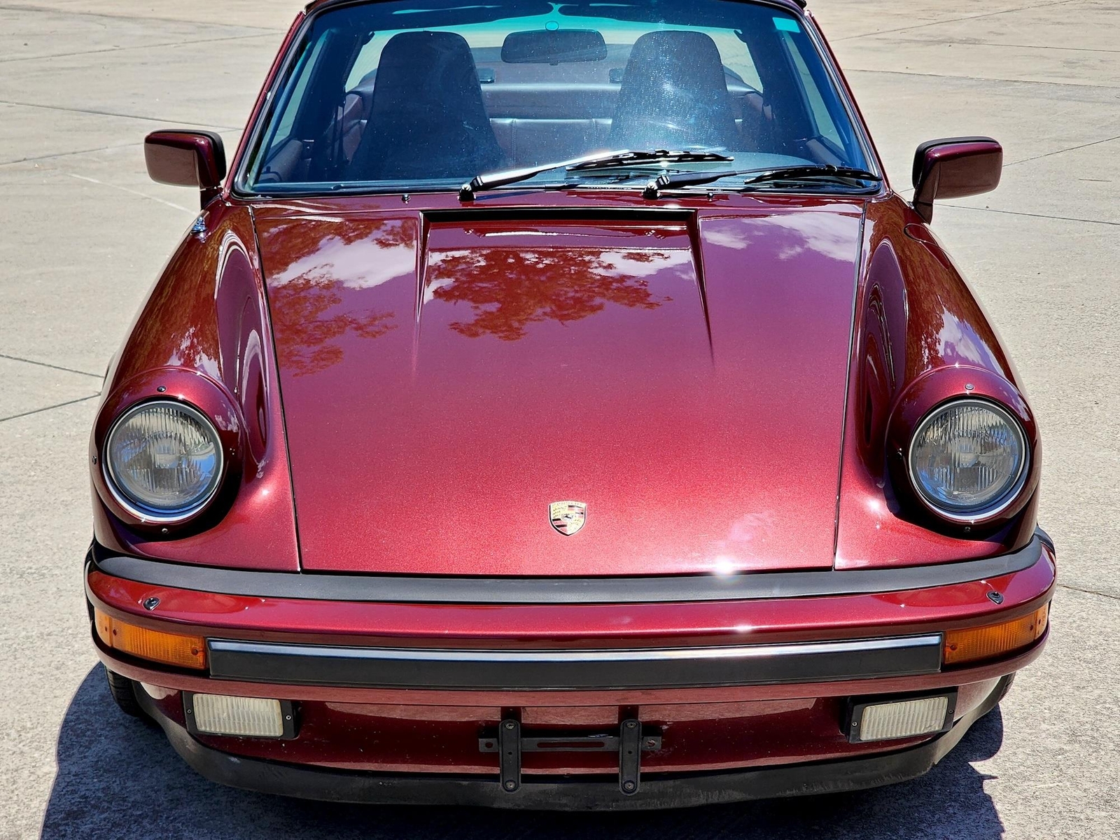 Porsche-911-1984-Targa-23