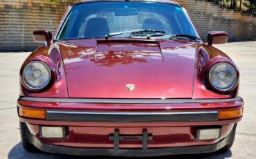 Porsche-911-1984-Targa-24